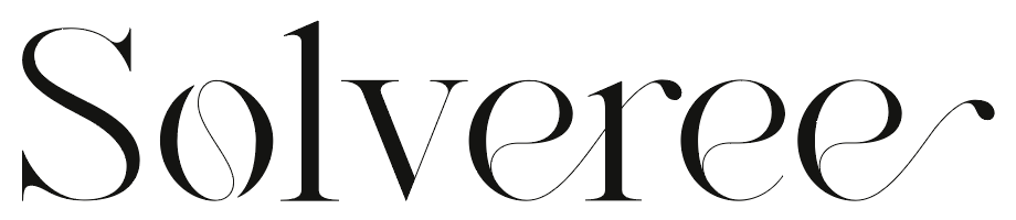 Solveree